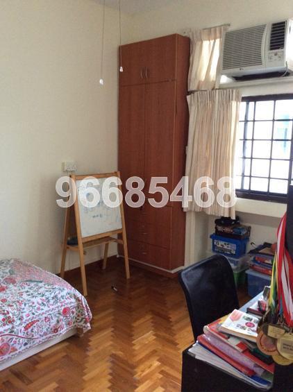 Mandarin Gardens (D15), Condominium #135289792